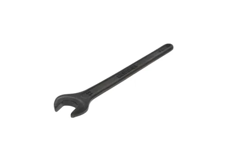 Miniatura 17 de GEDORE 894 8 Llave inglesa abierta 0.315 in