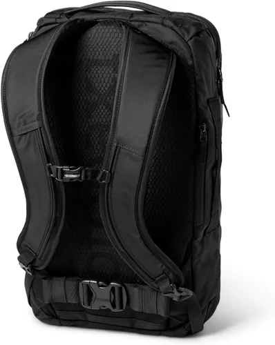 Miniatura 2 de Cotopaxi Paquete de viaje Allpa 28L