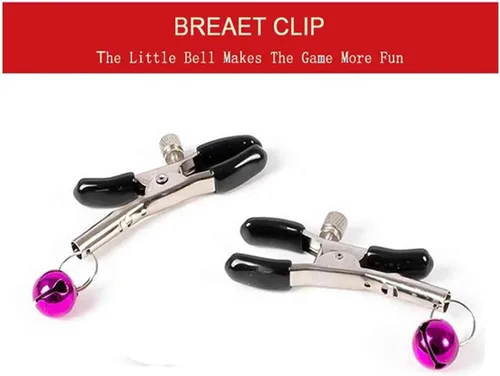 Miniatura 3 de Correas de sujeción de cama King Matress Bed Sex Ties Downs Adult Play Tobillos y muñecas Bar para mujeres, esposas sexuales y restricciones