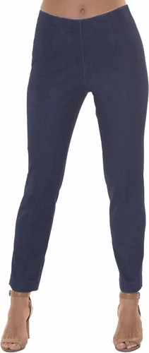 Miniatura 2 de LIOR PARIS Denim REINVENTED Sasha Pantalón Denim