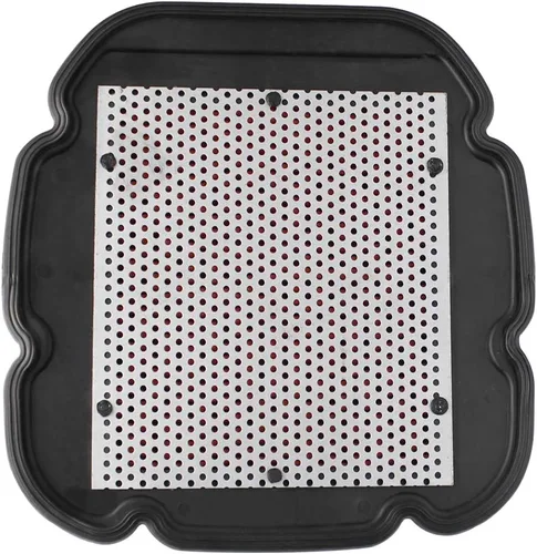 Miniatura 5 de Filtro de aire 13780-06G00 Filtro de aceite 16510-07J00-000 para Suzuki DL650 V-Strom 2004-2016 / DL1000 V-Strom 2002-2015 Kawasaki KLV1000