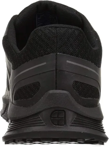 Miniatura 3 de Shoes for Crews Women's Course