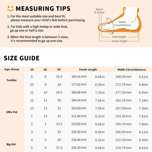 Miniatura 6 de DREAM PAIRS Botas de tobillo con purpurina para niñas y niños, zapatos de combate con cremallera lateral con cordones (bebéniño pequeñoniño grande)
