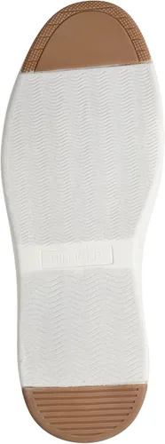 Miniatura 3 de Tommy Hilfiger Tenis Hines para hombre