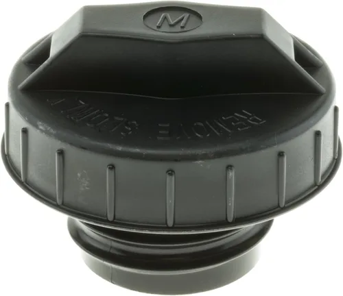 MotoRad Tapa del depósito de combustible MGC825 para Chevy Silverado 1500 12-20 Equinox 10-17 Cruze 10-18 Traverse 11-17 GMC Sierra 1500 12-20