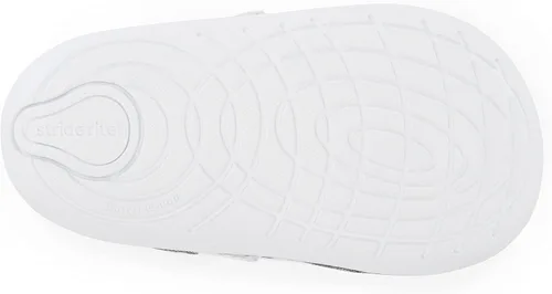 Miniatura 7 de Stride Rite Niñas Sm Lucianne