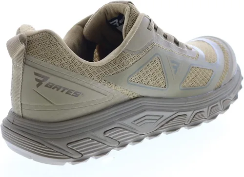 Miniatura 8 de Bates Rush Low - Zapatos industriales para hombre
