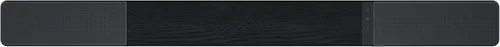 Miniatura 5 de Klipsch Flexus CORE 100 2.1 Canal con Potencia de Onkyo, Barra de Sonido Bluetooth con Dolby Atmos y Bajo Ajustado Personalmente - Negro