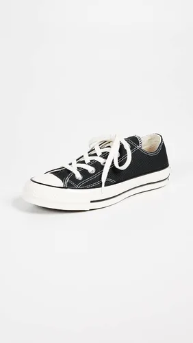 Miniatura 2 de Converse Tenis Chuck Taylor All Star de los 70 para hombre