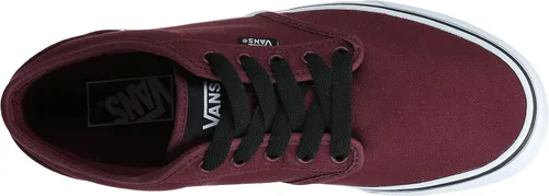 Miniatura 12 de Vans Zapatos deportivos de caña baja para hombre