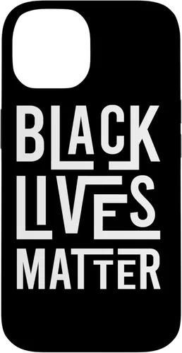 Miniatura 4 de Funda de regalo africana para iPhone 13 Pro Black Lives Matter BLM Ethnicity Black Pride