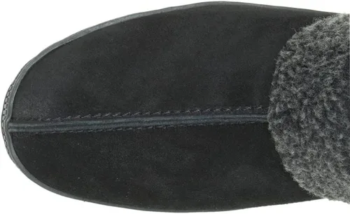 Miniatura 4 de Harley-Davidson Men's Cosgrove Slipper
