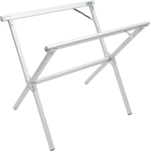 Miniatura 5 de ALPS - Mesa para acampar