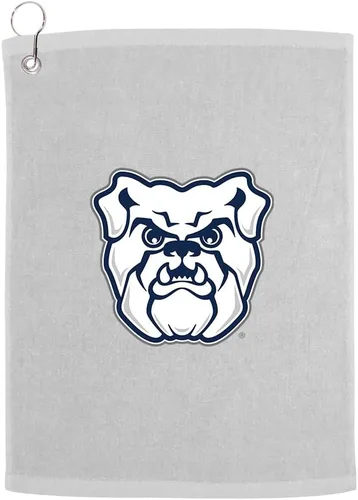 Miniatura 116 de Sport Your Gear Kent State Golden Flashes - Toalla para bolsa de golf, con licencia oficial, logotipo atlético, ultraabsorbente, con ojales, Kent St