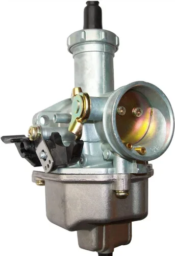 Repuesto de carburador para Honda ATC185 ATC185S ATC200 ATC200S ATC200X ATC200E ATC200ES TRX250 TRX250EX Recon Carb