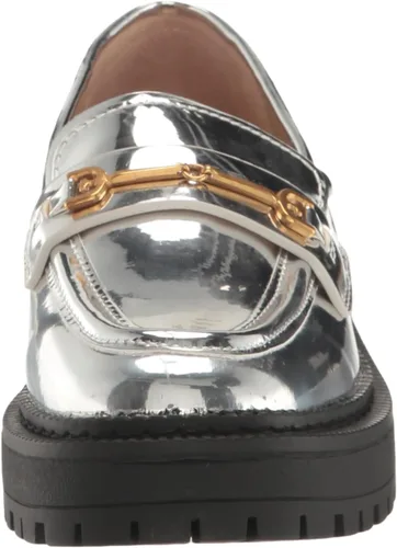 Miniatura 2 de Sam Edelman Girl's Laurs Kids Loafer