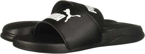 Miniatura 9 de PUMA Popcat - Sandalias negro 9