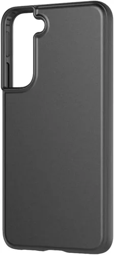 Miniatura 4 de Tech21 Evo Lite - Funda protectora para Samsung Galaxy S22 Plus con protección contra caídas de 10 pies