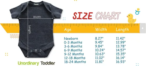 Miniatura 8 de Conjunto de camisa de regalo para niñas recién nacidas
