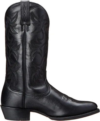 Miniatura 6 de ARIAT Mens Heritage R Toe Western Boot