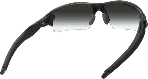 Miniatura 6 de Mryok Almohadillas nasales de repuesto para Oakley Flak 2.0Flak JacketHalf JacketHalf Jacket 2.0Fast Jacket Sunglass - Opt