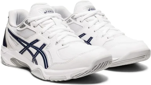 Miniatura 2 de ASICS - Tenis de voleibol Gel-Rocket 10 para mujer