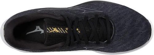 Miniatura 3 de Mizuno Hombres Wave Rider 26