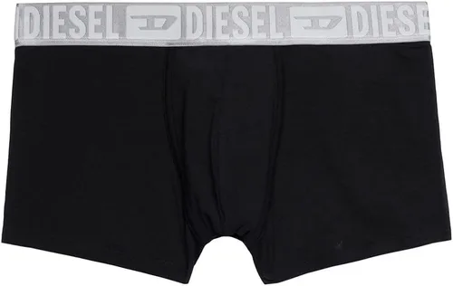 Miniatura 6 de Diesel mens Modern