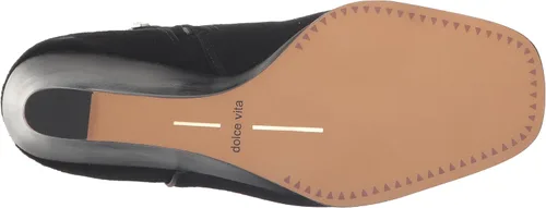 Miniatura 4 de Dolce Vita Botas de moda Susann para mujer