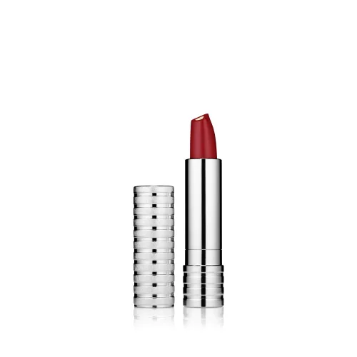 Miniatura 15 de Clinique Dramatically Different Lipstick Shaping Lip Colour Long Lasting, Moisturizing + Hydrating 17 Shades