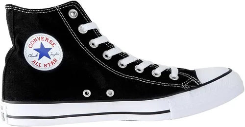 Miniatura 2 de Converse Tenis altos para hombre