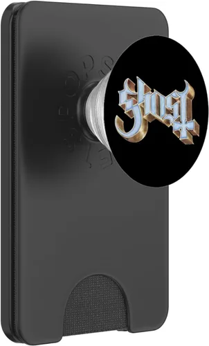 Miniatura 7 de Ghost - Impera Logo PopSockets Standard PopGrip