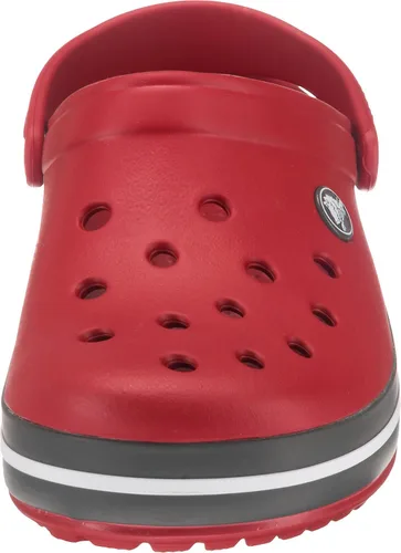 Miniatura 3 de Crocs Unisex-Adult Crocband Clog
