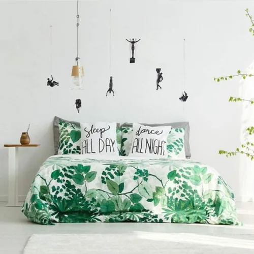 Miniatura 7 de Escultura de pared de hombre escalador – Decoración creativa hecha a mano para el hogar, figura de escalador colgante de resina única 3D para colgar