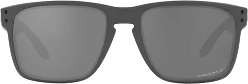 Miniatura 23 de Oakley Oo9417 Holbrook XL - Gafas de sol cuadradas para hombre