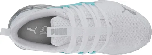 Miniatura 5 de PUMA - Riaze Prowl - Tenis de correr para mujer