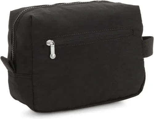 Miniatura 2 de Kipling PARAC para mujer