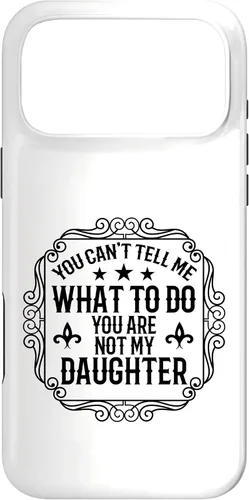 Miniatura 22 de Sarcastic Adult, Joke for Parents, Sarcastic Humor Adults Case for iPhone XR