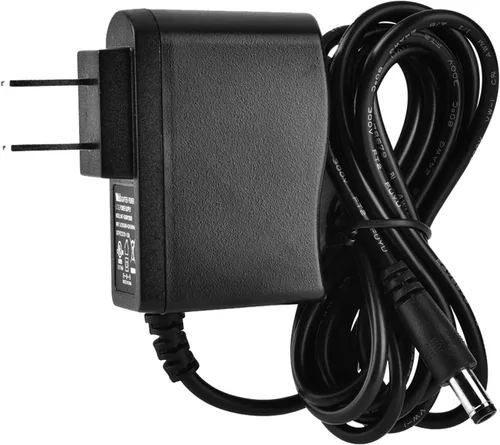 Miniatura 4 de Fydun Luz LED para microscopio, 144 cuentas LED de brillo ajustable lámpara de anillo para microscopio estéreo y cámara, blanco, negro