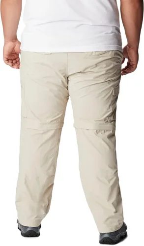 Miniatura 7 de Columbia Pantalón convertible Silver Ridge para hombre
