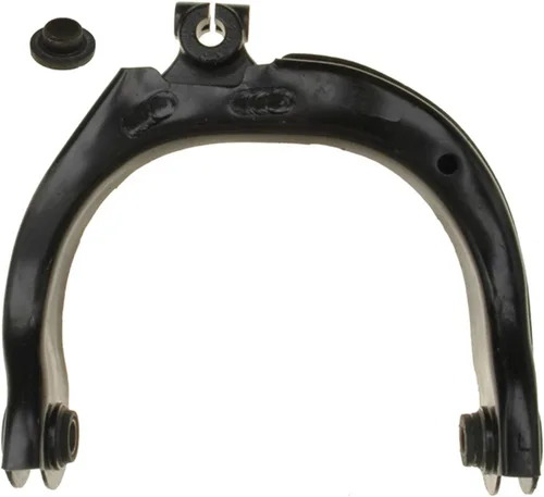 Miniatura 2 de ACDelco Professional 45D1210 (19286676) Brazo de control de suspensión superior del lado del conductor delantero