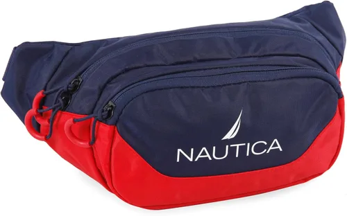 Miniatura 5 de Nautica Riñonera, Nautica Riñonera