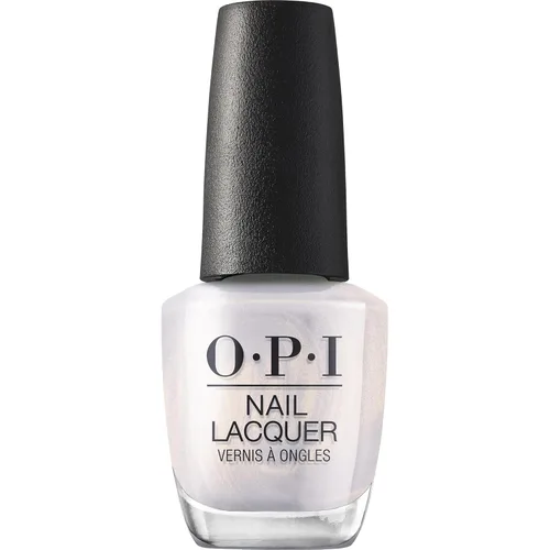 Miniatura 12 de OPI Nail Lacquer Classic Nail Polish Colors Red Shades Crème, Shimmer, and Glitter Chip Resistant Nail-Polish Fast Drying, Streak-free Formula