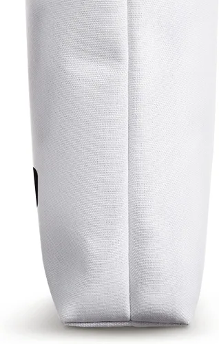 Miniatura 3 de Proud Housekeeper - Bolsa de limpieza para limpieza
