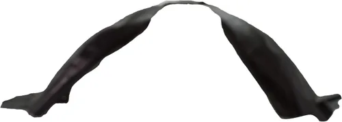 Miniatura 2 de Evan Fischer Forro de guardabarros compatible con Chevrolet Cruze 2011-2016, se adapta a Chevrolet Cruze Limited 2016 lado del pasajero delantero