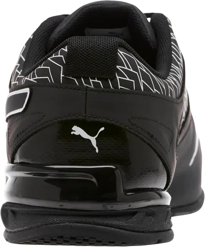 Miniatura 2 de PUMA Tazon 6 Fracture FM - Tenis de entrenamiento para hombre