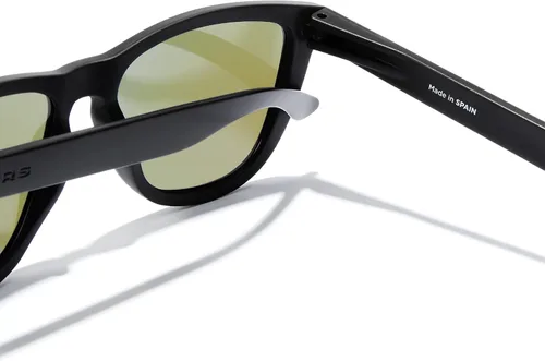 Miniatura 84 de Hawkers One Sunglasses for Men and Women - 100% UV400 Protection - Lightweight and Square Sunglasses