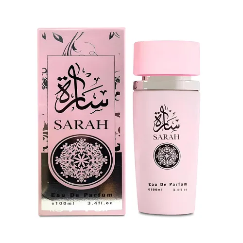 Miniatura 12 de AFLUXE Paris EXT - Perfume para mujer, 3.4 onzas líquidas, Eau De Parfum, elegante aroma Oud, rosa e iris, fragancia floral amaderada intensa