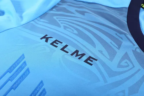 Miniatura 5 de KELME mens Padded