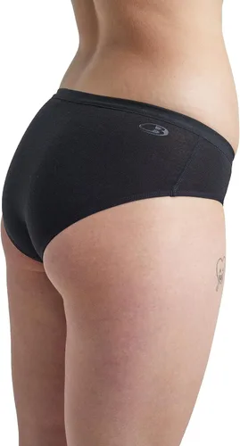Miniatura 5 de Icebreaker Merino Women's Siren Hipkini
